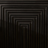 Rayna_45cm_1_Door_Right_Bedside_Table_Jet_Black-5 - Laura James