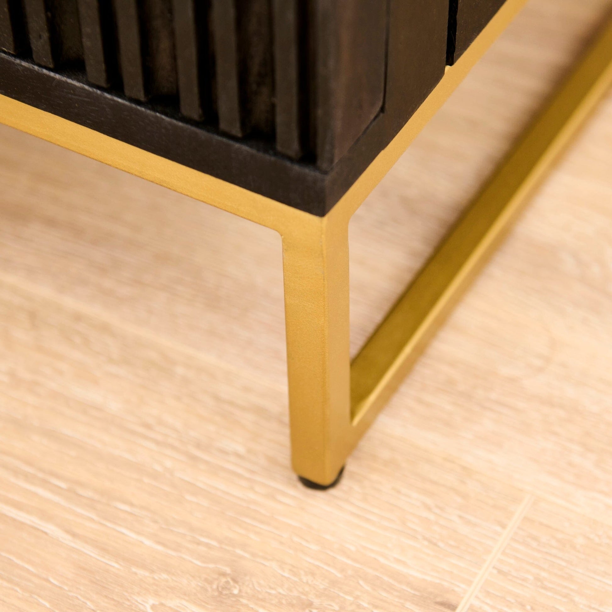 Rayna_45cm_1_Door_Right_Bedside_Table_Jet_Black-5 - Laura James