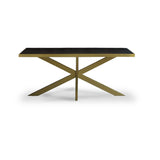 Rayna Rectangular Dining Table_with_Gold_Legs