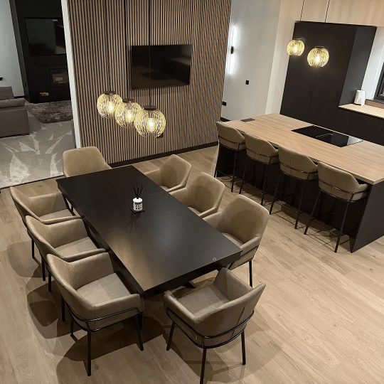 Reagan_Bar_Stool_Reagan_Armchairs