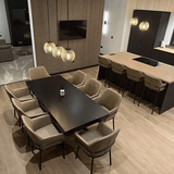 Reagan_Bar_Stool_Reagan_Armchairs