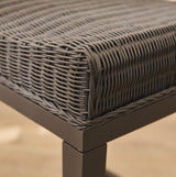 Reid_Backless_Bar_Stool_Set_of_2_Slate_Grey_with_Slate_Grey_Mindi_Wood_Legs-2 - Laura James