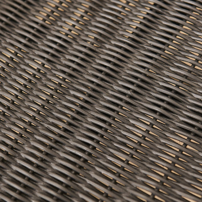 Reid_Bar_Stool_Set_of_2_Slate_Grey_with_Slate_Grey_Mindi_Wood_Legs-5 - Laura James