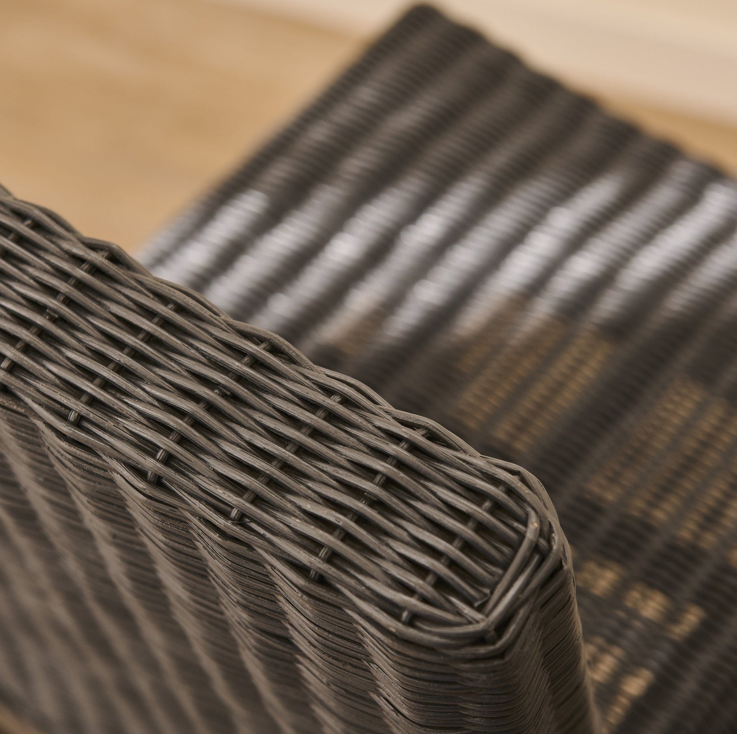 Reid_Bar_Stool_Set_of_2_Slate_Grey_with_Slate_Grey_Mindi_Wood_Legs-5 - Laura James