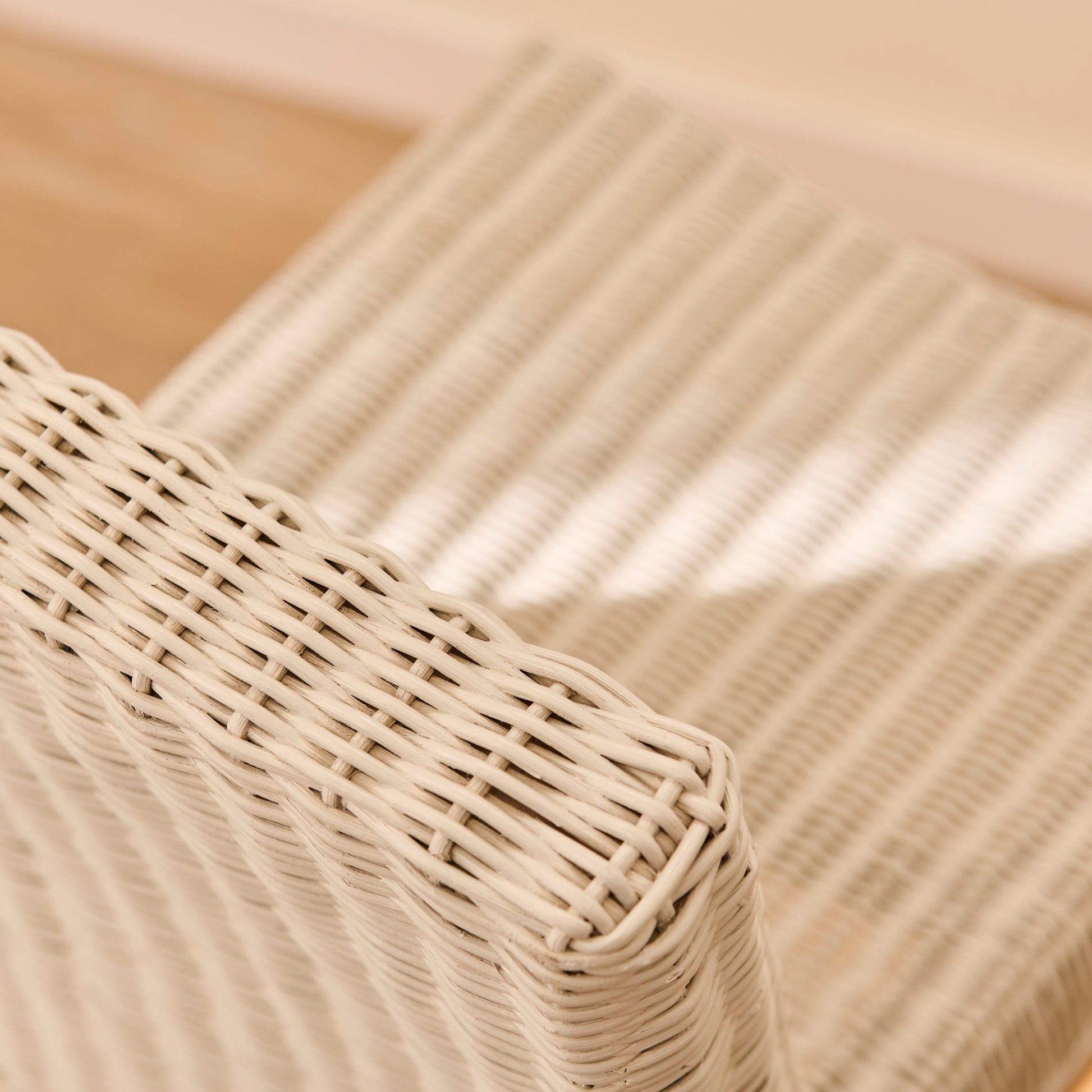 Reid_Dining_Chair_Set_of_2_Linen_Grey_with_Whitewash_Mindi_Wood_Legs-2 - Laura James