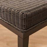 Reid_Dining_Chair_Set_of_2_Slate_Grey_with_Slate_Grey_Mindi_Wood_Legs-1  - Laura James