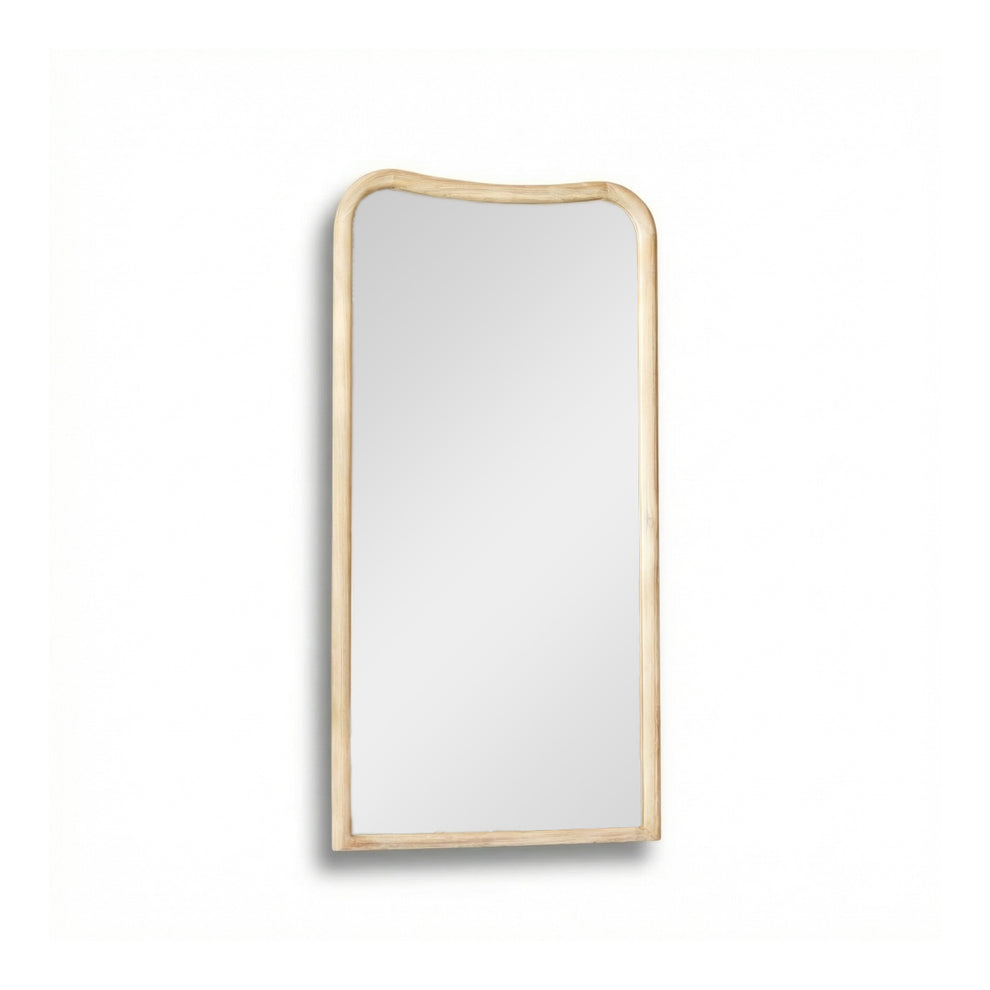 rendall-180x90cm-wooden-mirror-whitewash-laura-james
