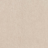 Robyn Double Ottoman Bed - Soft Beige - Laura James 