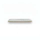 Shiro Garden Bench Cushion - Sand