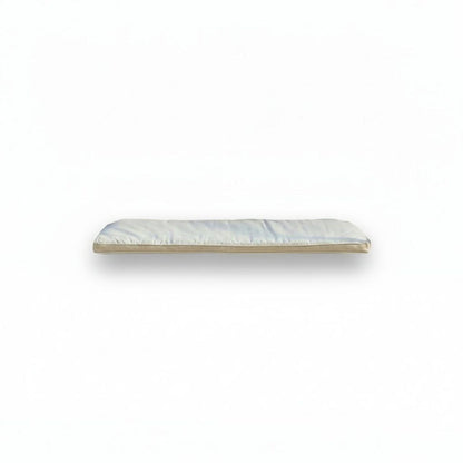 Outlet - Shiro Garden Bench Cushion - Sand