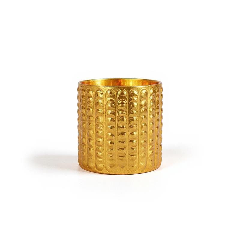 Sira Medium Ceramic Tree - Red
- Laura James