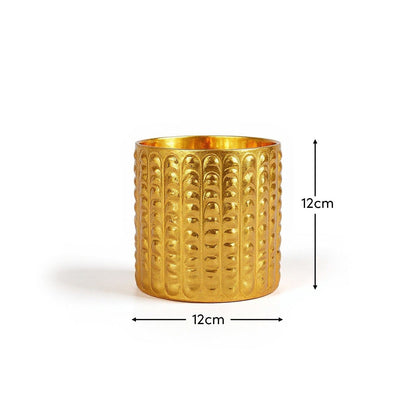 Sira Medium Ceramic Tree - Red
- Laura James