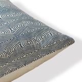SOMERSBY_45_45_TEAL_CUSHION