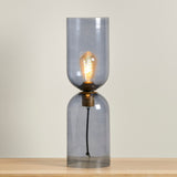 Sutton-blue-lamp-laura-james