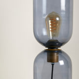 Glass-laura-james-lamp-table