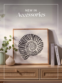 SHOP NEW IN ACCESSORIES