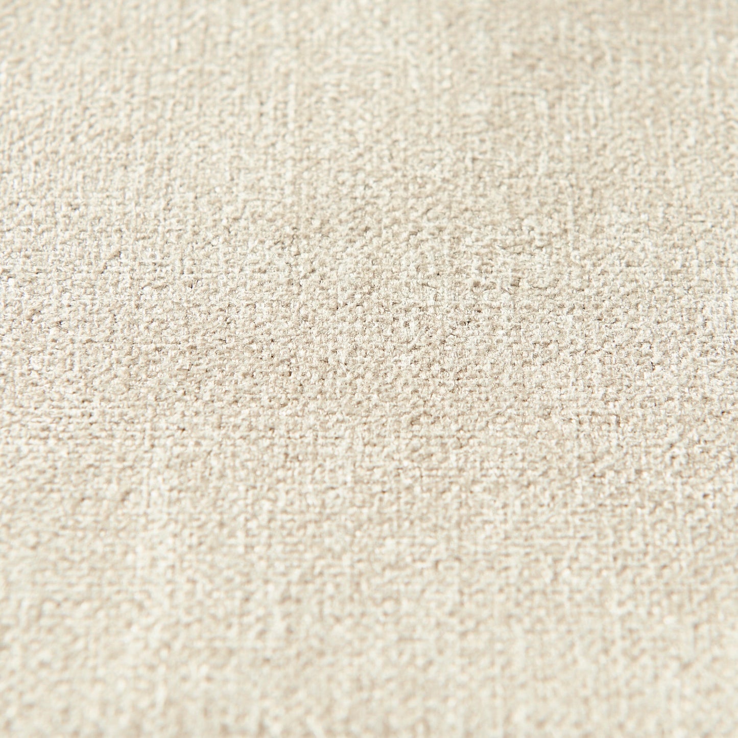 Soft Weave - Natural Beige - Laura James 