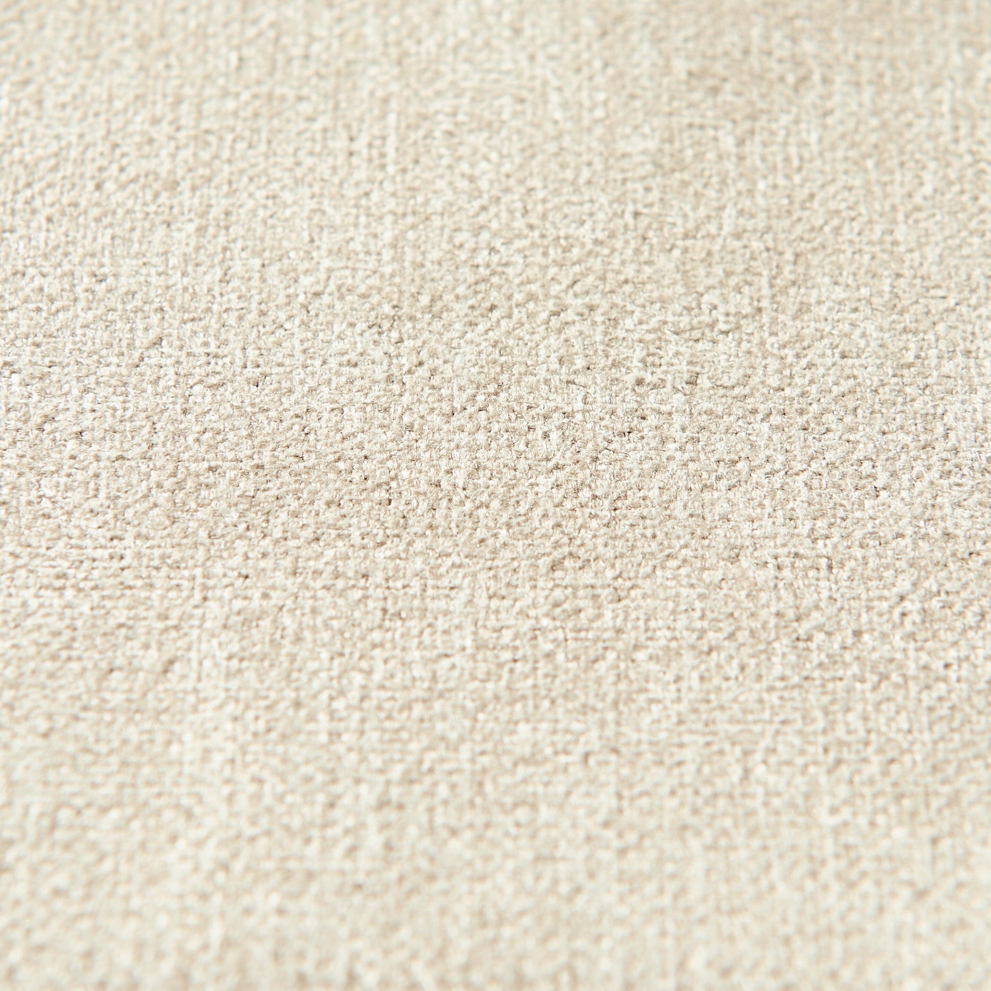 Soft Weave - Natural Beige - Laura James 