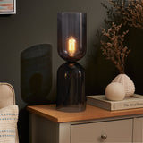 Sutton_Glass_Lighting_large_lamp