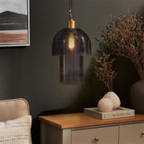 Sutton_Glass_Lighting_pendant