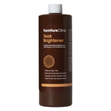 Exterior Wood Brightener - 500ml - Laura James 