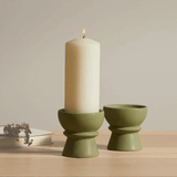 Ackton-pillar-candle-holder-usp