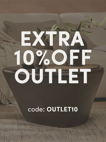 SHOP OUTLET SALE