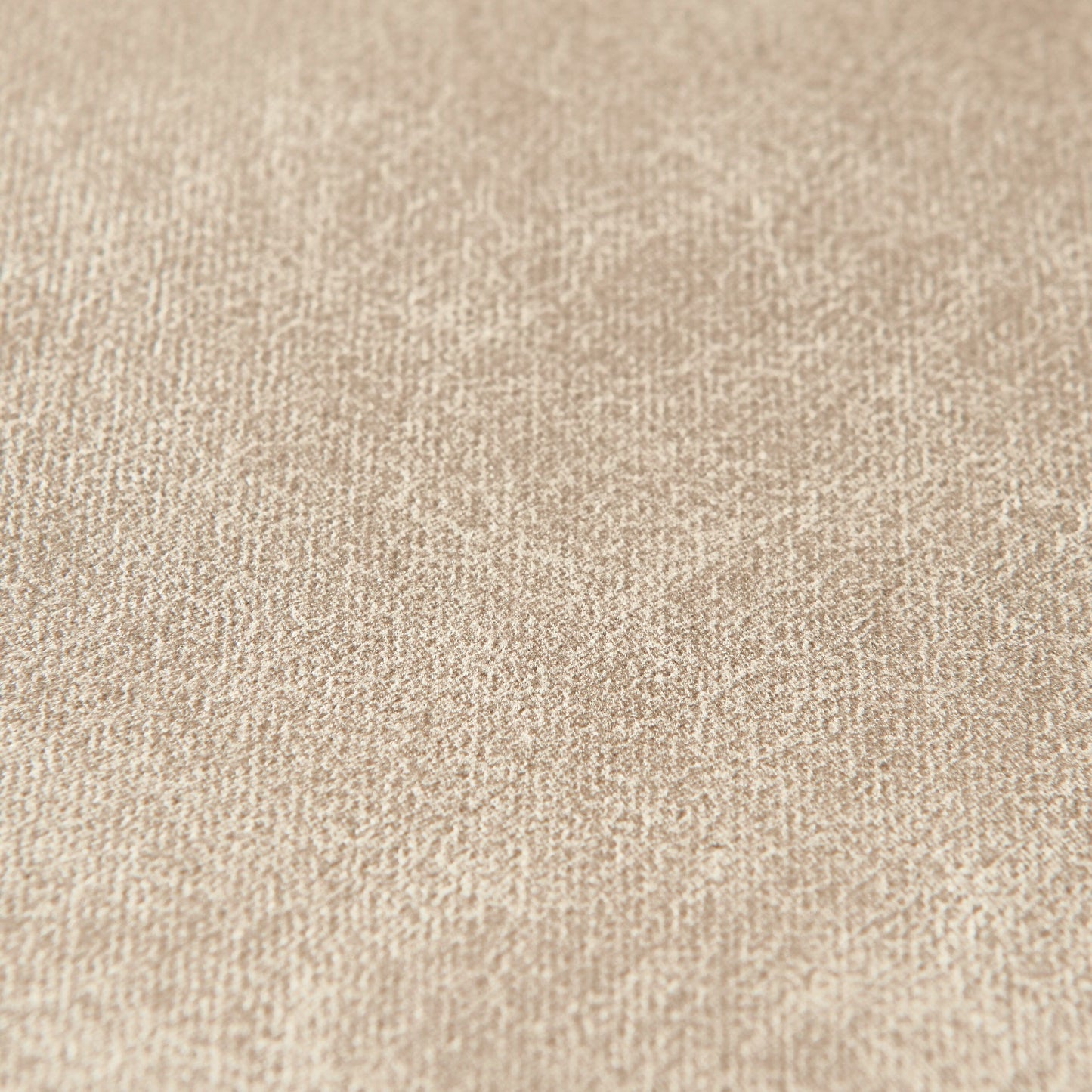 Vegan Leather Swatch - Chestnut - Laura James 