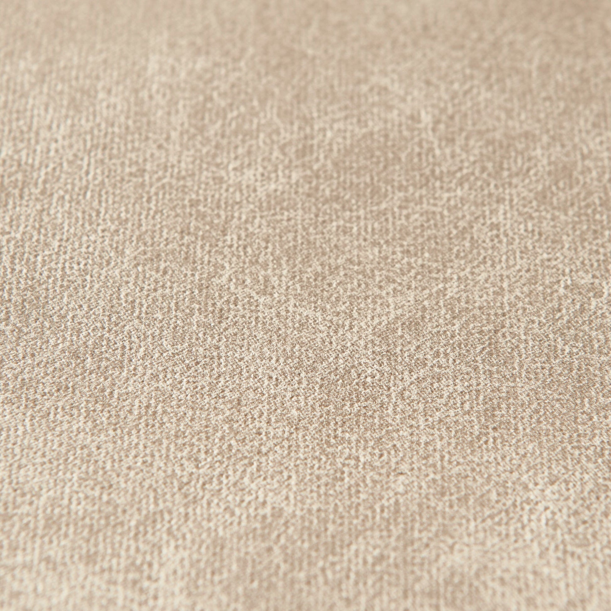 Vegan Leather Swatch - Chestnut - Laura James 
