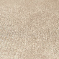 Chestnut Vegan Leather Swatch