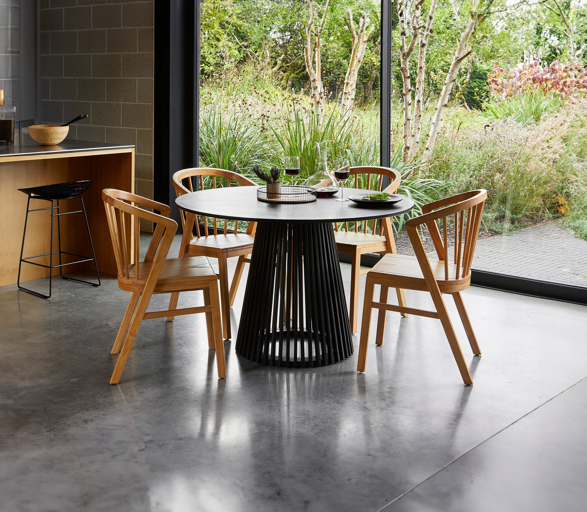 Laura James® Home & Garden Furniture for everyday living