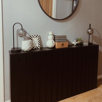 Willow-black-radiator-cover-UGC