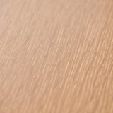 Willow Side Table - Whitewash Oak