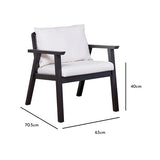 Willow_black_chair_480x480_7322737c-380b-4325-b04f-5827bf5b569f - Laura James