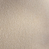 Yelden 35x55cm Scatter Cushion Cover - Light Beige Boucle - Laura James