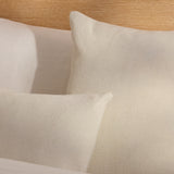 Yelden_35x55cm_Scatter_Cushion_Cover_Oyster_White- Laura James