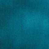 Yelden 50x50cm Scatter Cushion Cover - Deep Teal Velvet - Laura James