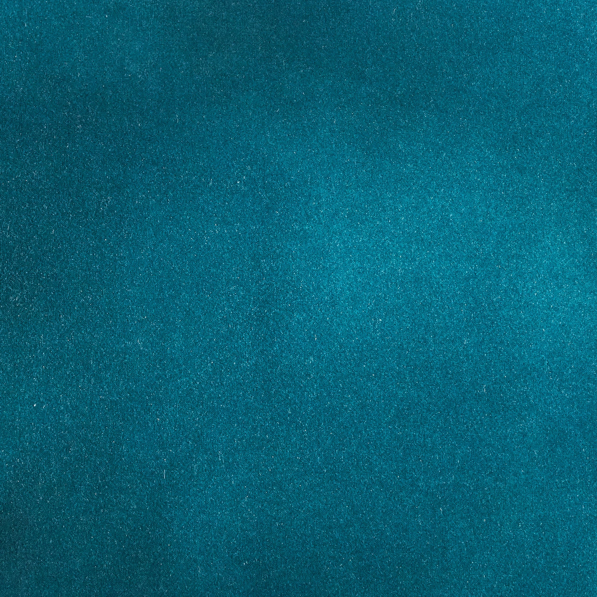 Deep Teal Swatch - Laura James