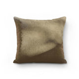 Yelden 50x50cm Scatter Cushion Cover - Mink Taupe - Laura James
