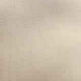 Yelden 50x50cm Scatter Cushion Cover - Oyster White - Laura James