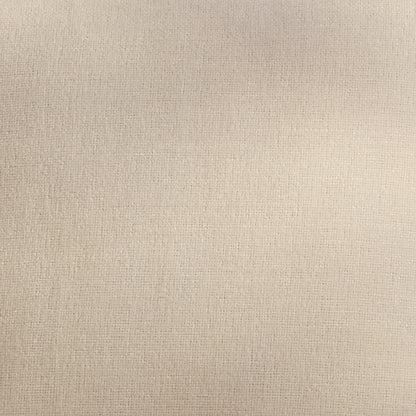 Yelden 50x50cm Scatter Cushion Cover - Oyster White - Laura James