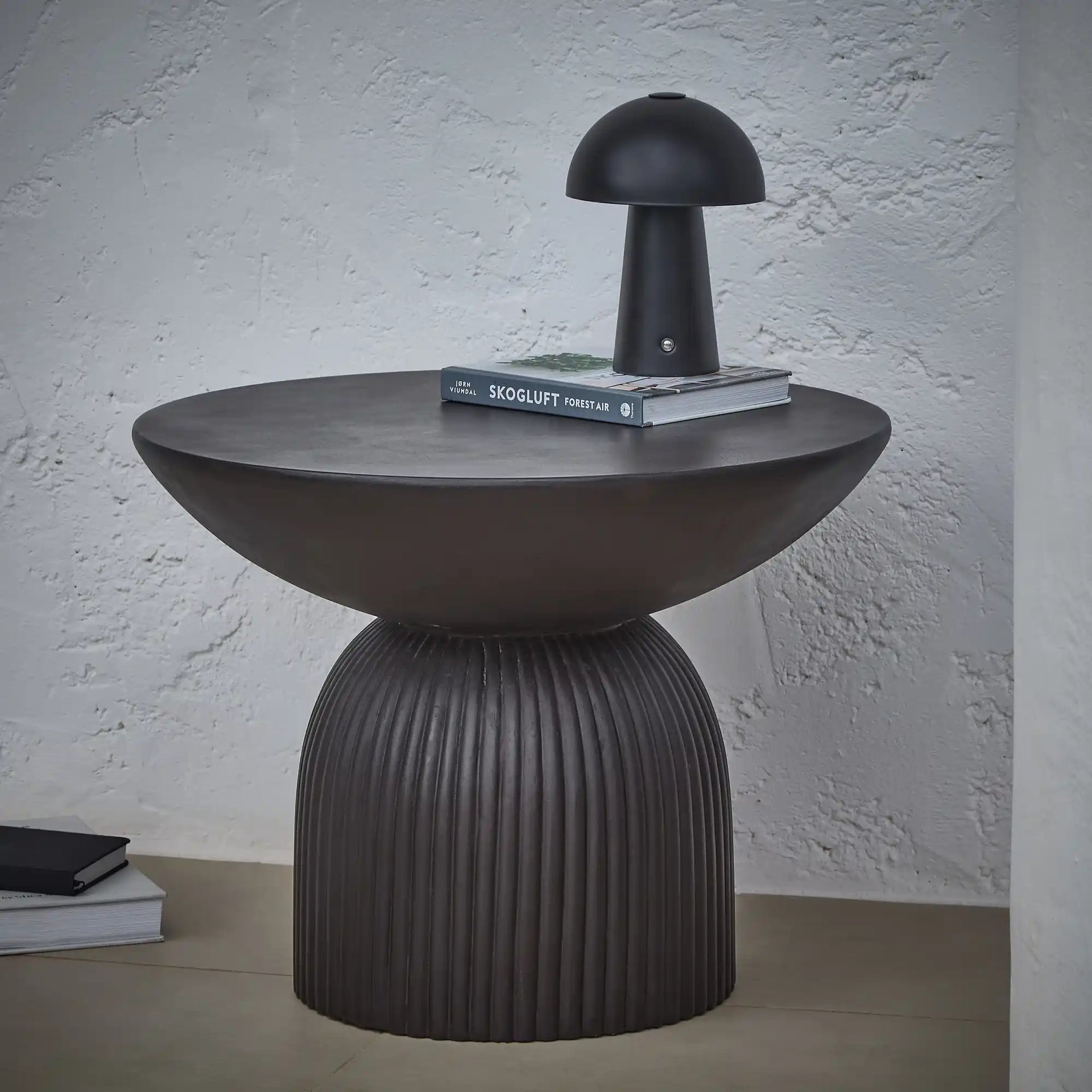 ZALIKI_60CM_CONCRETE_ROUND_SID