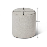 abigail-drum-stool-dove-grey-laura-james
