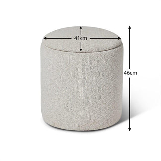 abigail-dove-grey-ottoman-stool-laura-james