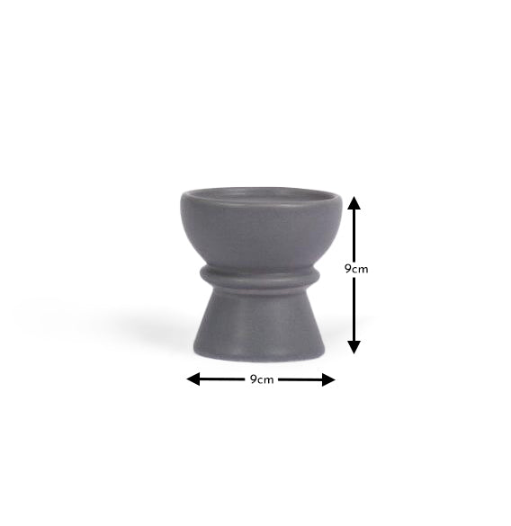 ackton-9cm-ceramic-pillar-candle-holder-set-of-2-grey-laura-james
