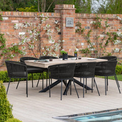 amelia-8-seater-whitewash-wood