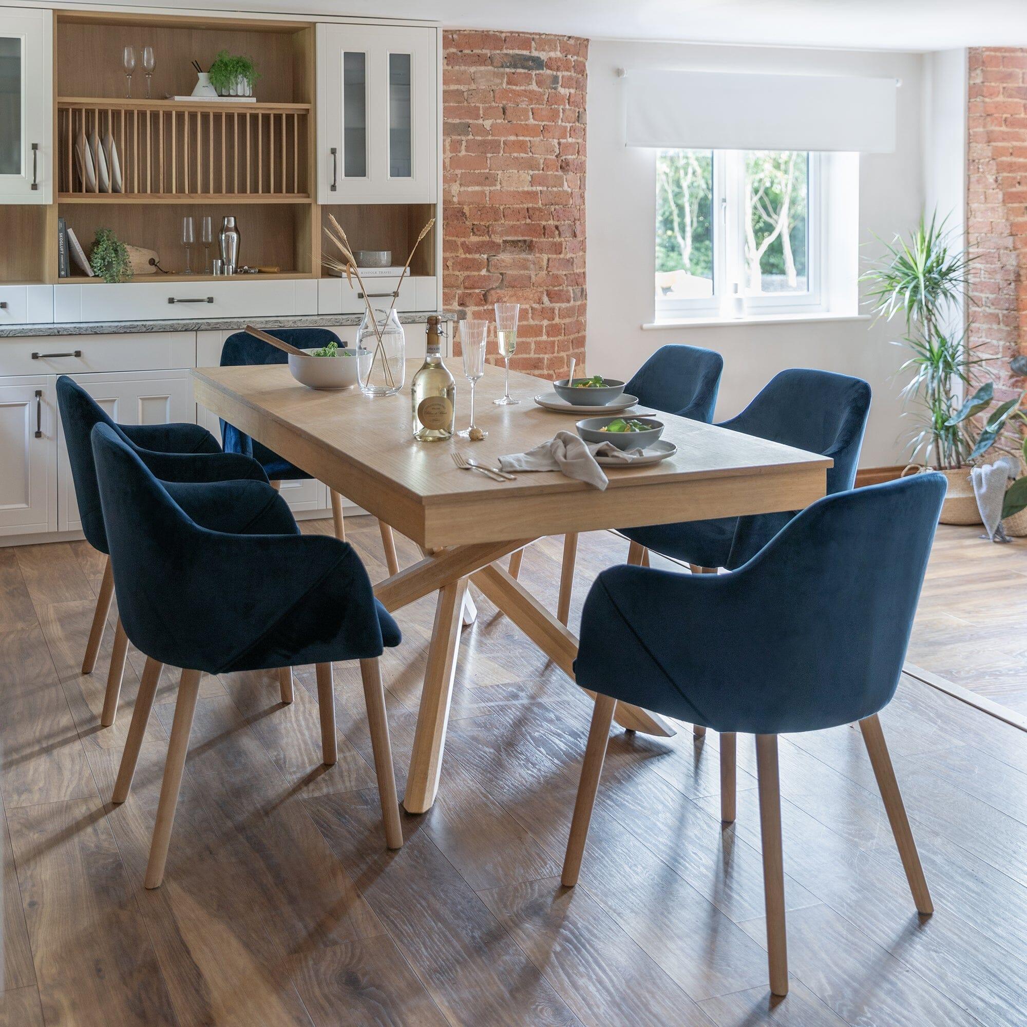 Table chair legs deals