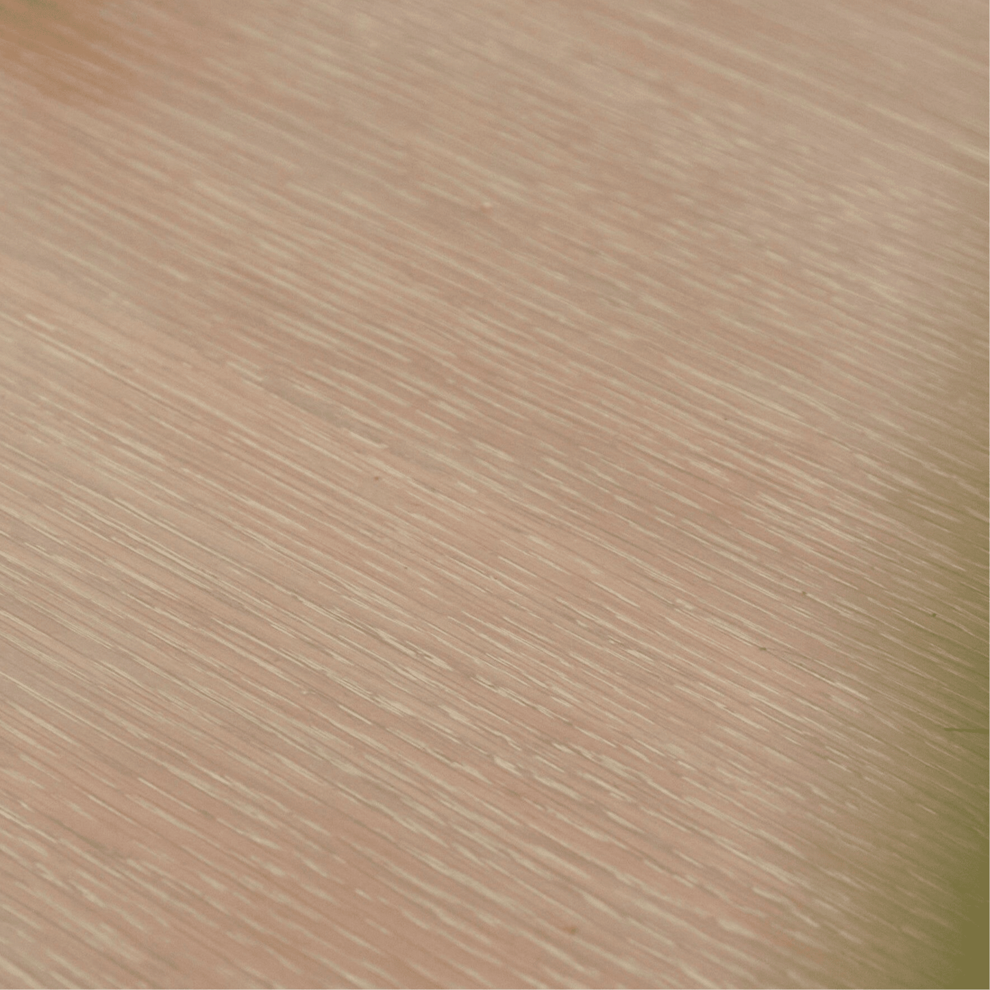 Whitewash Oak Swatch