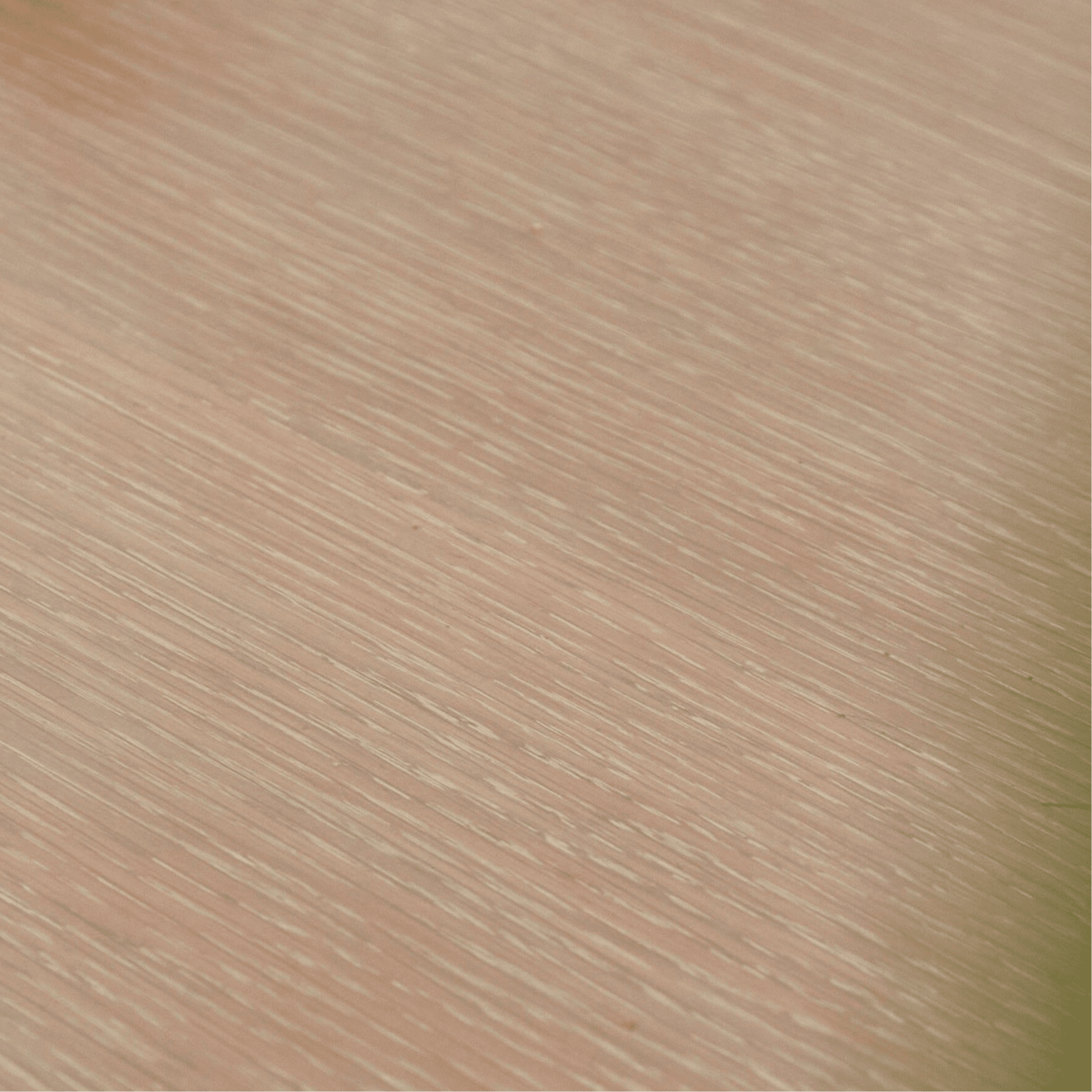 Whitewash Oak Swatch