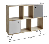 anderson-cube-storage-unit-oak-effect-with-grey-cupboards-laura-james